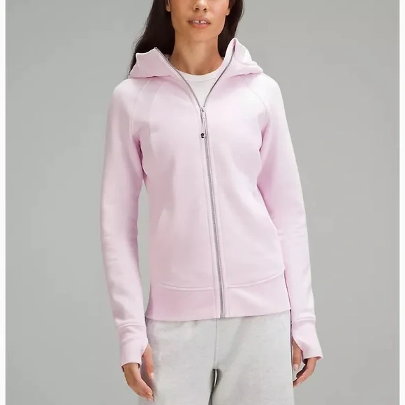 lululemon athletica | Jackets & Coats | Lululemon Scuba